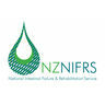 National Intestinal Failure & Rehabilitation Service (NIFRS)