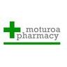 Moturoa Pharmacy