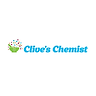 Clive's Chemist