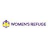 Marlborough Women's Refuge