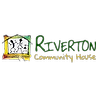 Riverton Community Charitable Trust