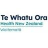 North Shore Hospital Maternity Services | Waitematā | Te Whatu Ora
