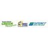 Green Prescription - Otago & Southland