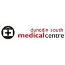 Dunedin South Medical Centre