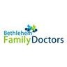 Bethlehem Family Doctor
