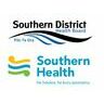 Southern DHB REACH Community Rehabilitation Service - Southland