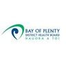 Eastern Bay of Plenty COVID-19 Vaccination Centres