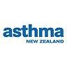 Asthma New Zealand