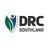 Disabilities Resource Centre Southland