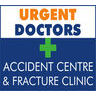 Dunedin Urgent Doctors & Accident Centre
