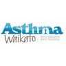 Asthma Waikato