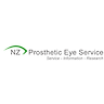 New Zealand Prosthetic Eye Service