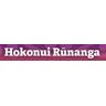 Hokonui Runanga