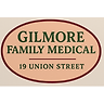 Gilmore Family Medical