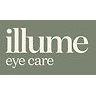 Illume Eye Care