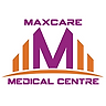 MaxCare Medical Centre - Great South Road