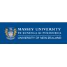 Student Health and Counselling Centre - Massey University Manawatu