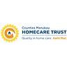 Counties Manukau Homecare Trust