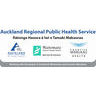 Auckland Regional Public Health Service