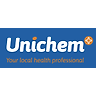 Unichem Whanganui Pharmacy