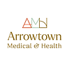 Arrowtown Medical & Health 