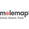 MoleMap – Treatments and Surveillance