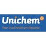 Unichem The Mall Pharmacy