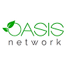Oasis Network Inc