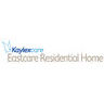 Kaylexcare Eastcare Residential Home