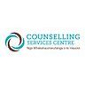 Counselling Services Centre