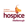 Hospice Marlborough