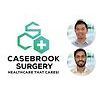Neurology Partners (formerly Casebrook Neurologists)