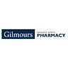 Gilmours Pharmacy