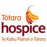 Totara Hospice