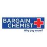 Bargain Chemist New Plymouth Central