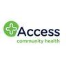 Access Community Health Southern