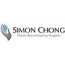 Mr Simon Chong - Plastic Reconstructive & Hand Surgeon