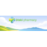 Otaki Pharmacy