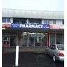 McLaren Park Pharmacy