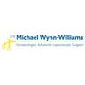 Michael Wynn-Williams - Gynaecologist
